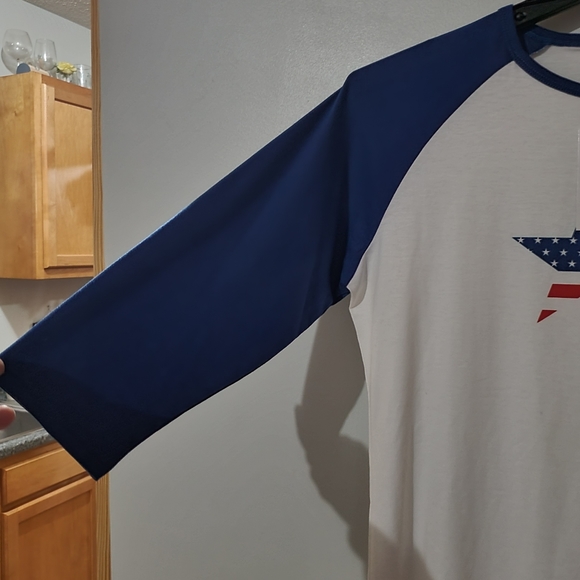 NWT Lularoe Randy - Picture 2 of 8